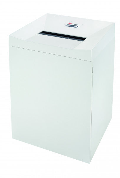 http://www.hsm-shredder.com/cdn/shop/products/HSM-Pure-830c-Shredder-USA-1.jpg?v=1660215902