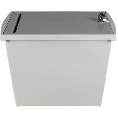 HSM Personal Document Container