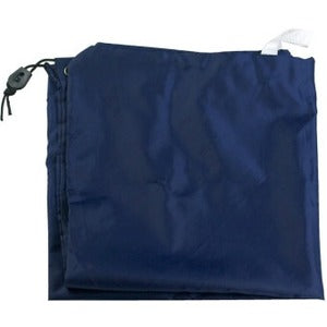 HSM Replacement Bags for 36" Console